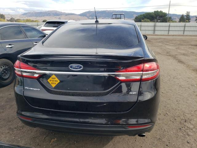 3FA6P0H73HR399043  ford fusion 2017 IMG 5