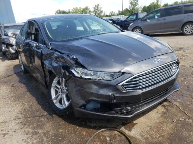 3FA6P0H73JR144639  ford  2018 IMG 0