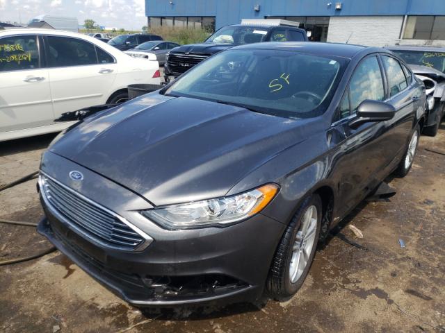 3FA6P0H73JR144639  ford  2018 IMG 1