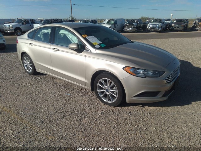 3FA6P0H74HR342950  ford fusion 2017 IMG 0