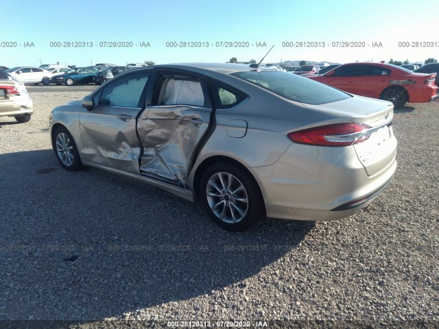 3FA6P0H74HR342950  ford fusion 2017 IMG 2