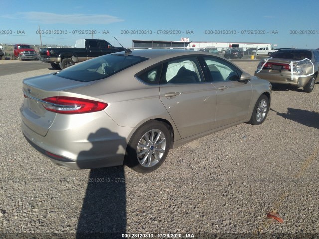 3FA6P0H74HR342950  ford fusion 2017 IMG 3
