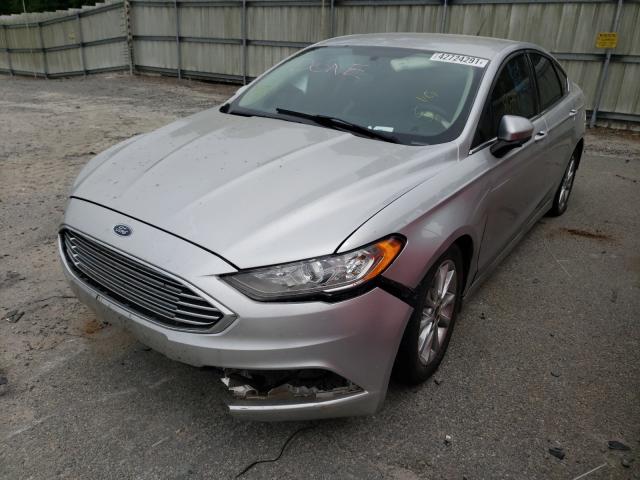 3FA6P0H74HR357870  ford  2017 IMG 1