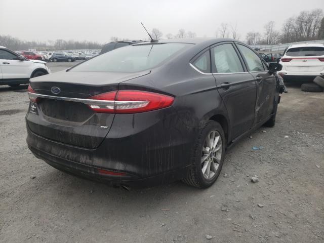 3FA6P0H74HR358694  ford  2017 IMG 3