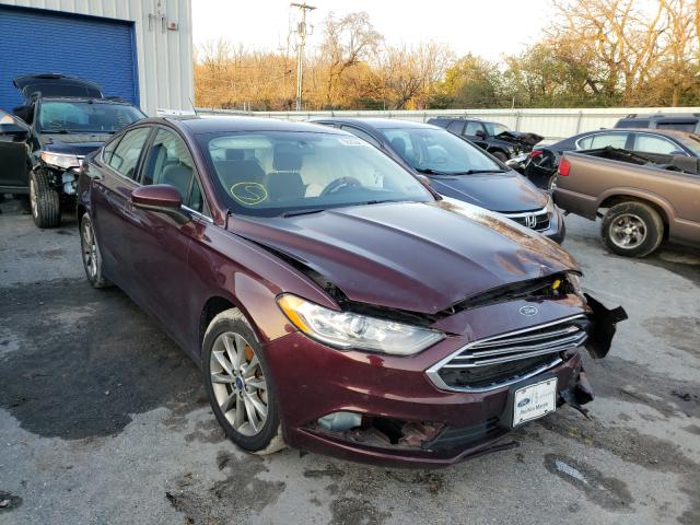 3FA6P0H74HR362986  ford  2017 IMG 0