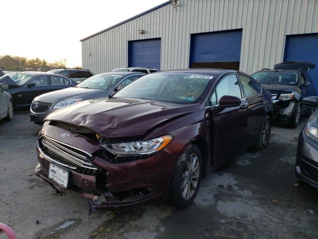 3FA6P0H74HR362986  ford  2017 IMG 1