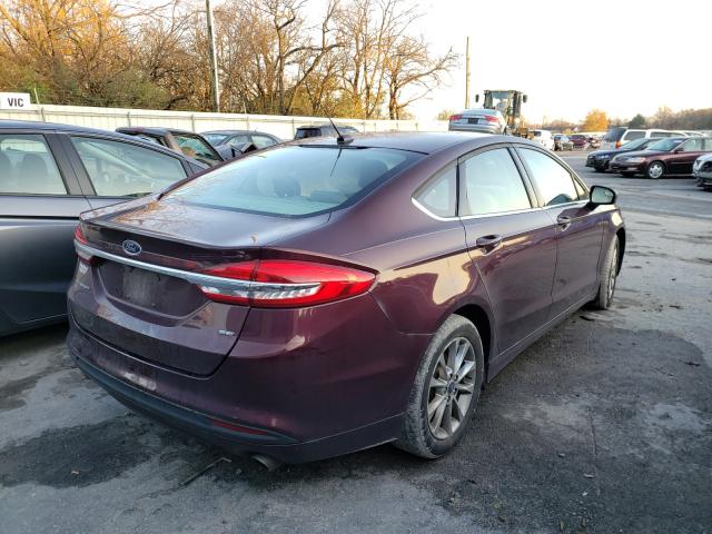 3FA6P0H74HR362986  ford  2017 IMG 3