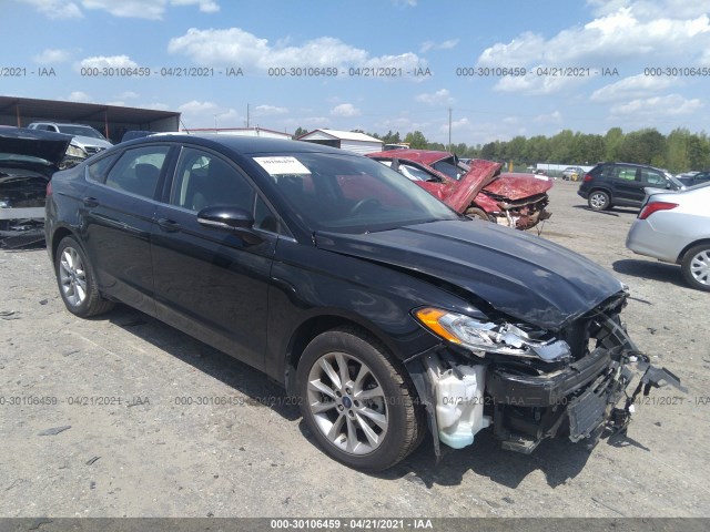 3FA6P0H74HR369937  ford fusion 2017 IMG 0