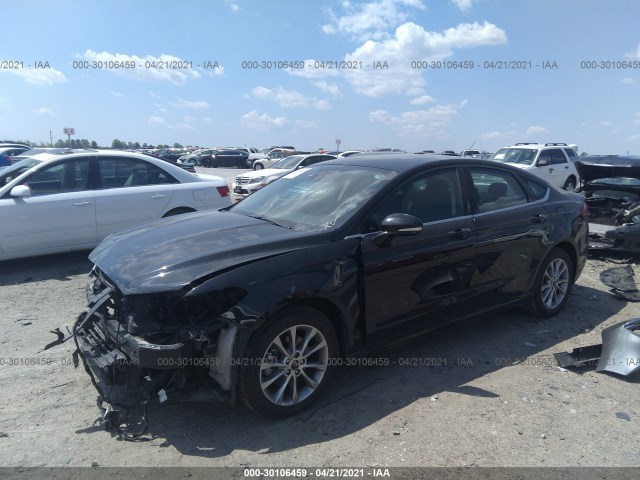 3FA6P0H74HR369937  ford fusion 2017 IMG 1