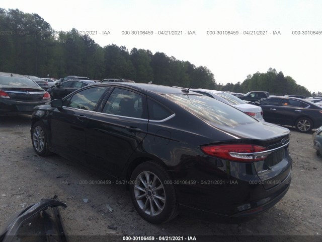 3FA6P0H74HR369937  ford fusion 2017 IMG 2