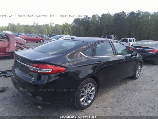 3FA6P0H74HR369937  ford fusion 2017 IMG 3