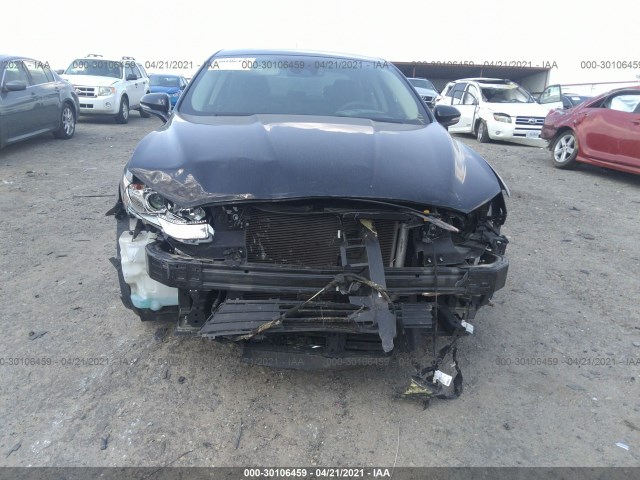 3FA6P0H74HR369937  ford fusion 2017 IMG 5