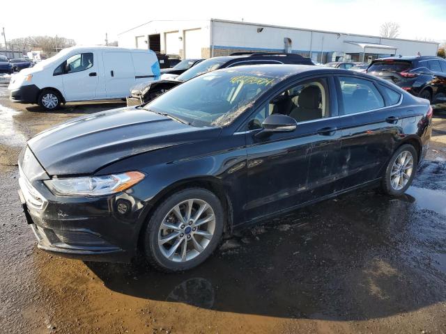 3FA6P0H74HR382896  ford fusion 2017 IMG 0