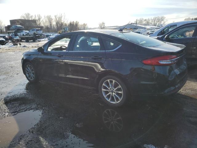 3FA6P0H74HR382896  ford fusion 2017 IMG 1