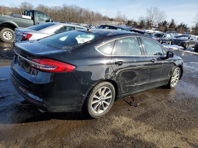 3FA6P0H74HR382896  ford fusion 2017 IMG 2