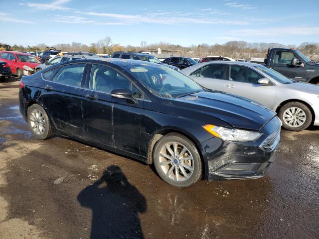 3FA6P0H74HR382896  ford fusion 2017 IMG 3