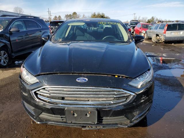 3FA6P0H74HR382896  ford fusion 2017 IMG 4