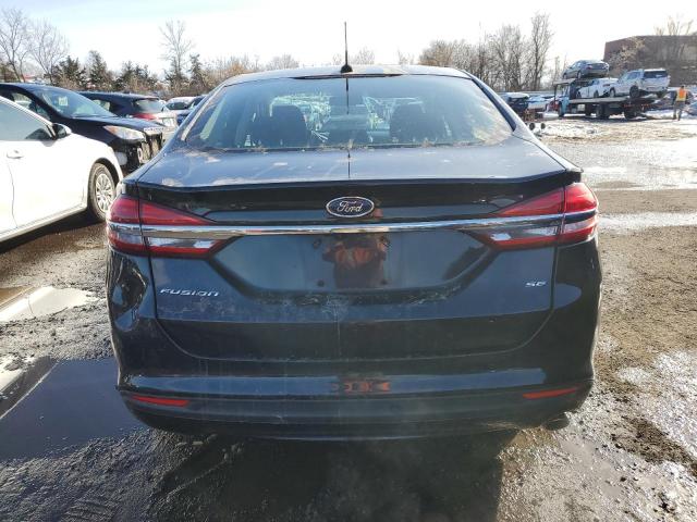 3FA6P0H74HR382896  ford fusion 2017 IMG 5