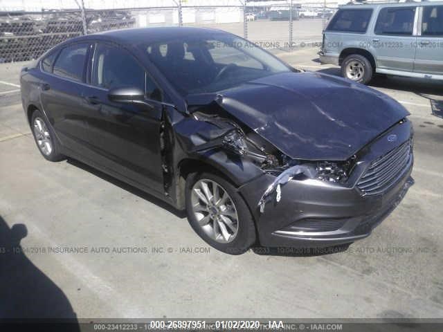 3FA6P0H74HR402452  ford fusion 2017 IMG 0