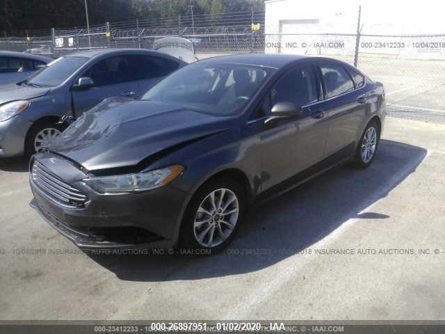 3FA6P0H74HR402452  ford fusion 2017 IMG 1