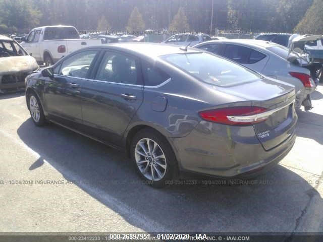 3FA6P0H74HR402452  ford fusion 2017 IMG 2