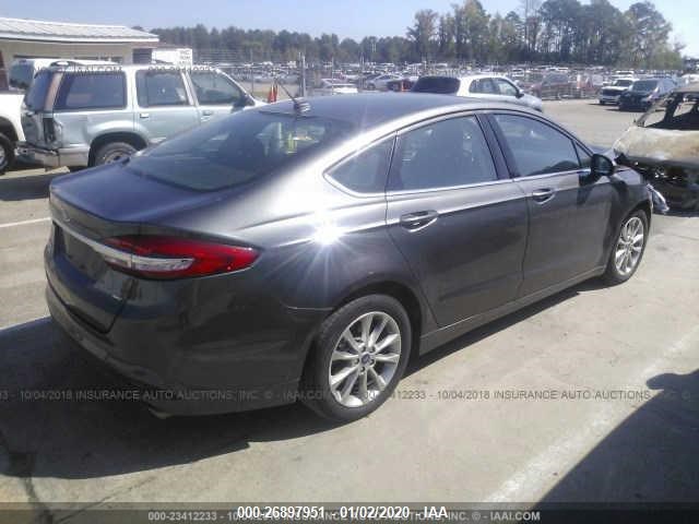 3FA6P0H74HR402452  ford fusion 2017 IMG 3