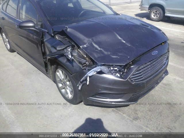 3FA6P0H74HR402452  ford fusion 2017 IMG 5