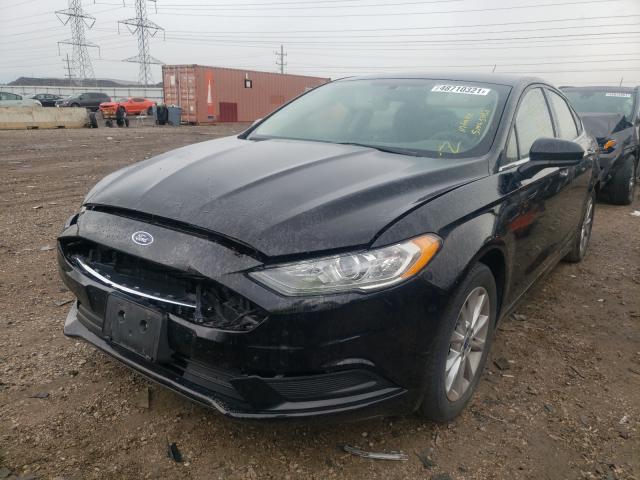 3FA6P0H74HR403665  ford  2017 IMG 1