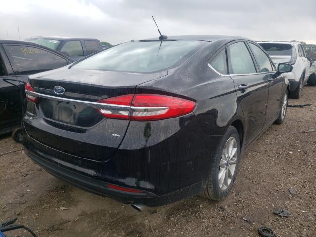 3FA6P0H74HR403665  ford  2017 IMG 3