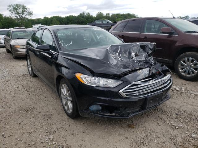 3FA6P0H74HR405433  ford  2017 IMG 0