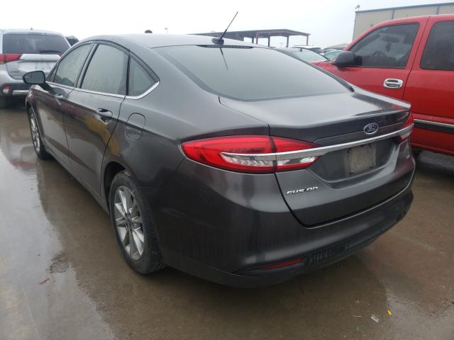 3FA6P0H74HR407053  ford  2017 IMG 2