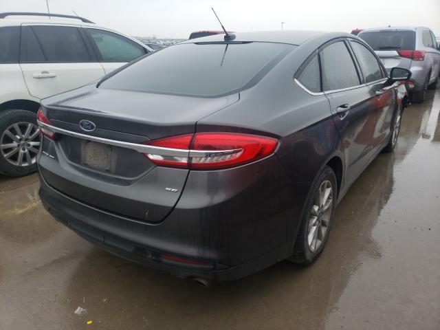 3FA6P0H74HR407053  ford  2017 IMG 3