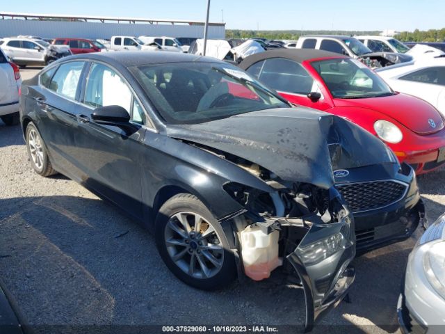 3FA6P0H74HR411667  ford fusion 2017 IMG 0