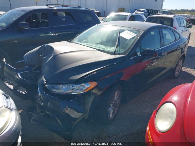 3FA6P0H74HR411667  ford fusion 2017 IMG 1