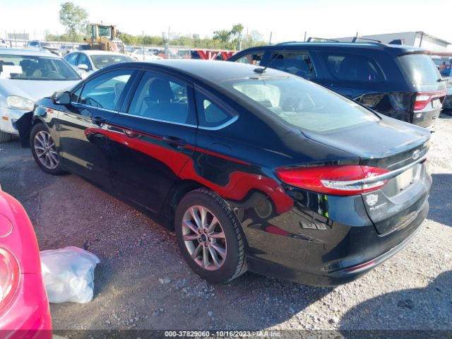 3FA6P0H74HR411667  ford fusion 2017 IMG 2