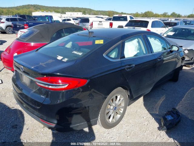 3FA6P0H74HR411667  ford fusion 2017 IMG 3