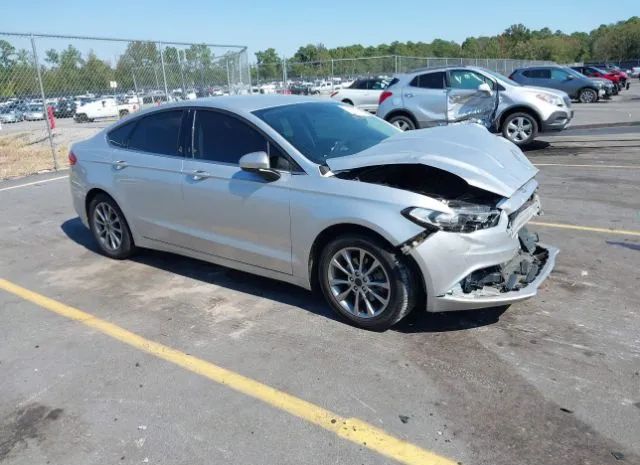 3FA6P0H74HR412026  ford fusion 2017 IMG 0