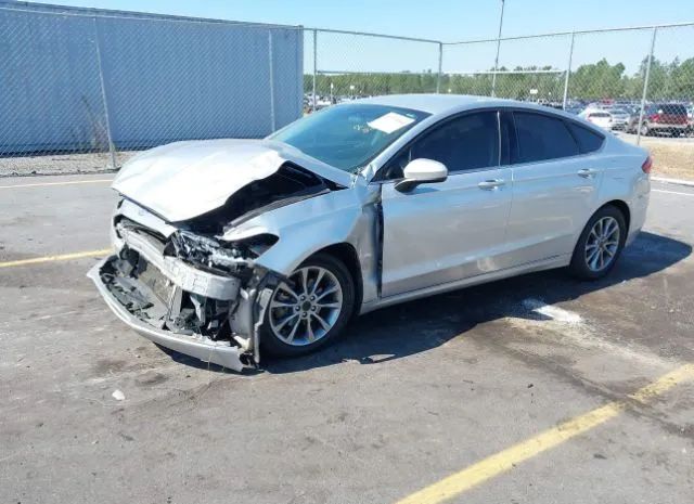 3FA6P0H74HR412026  ford fusion 2017 IMG 1