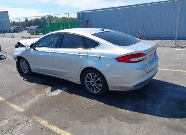 3FA6P0H74HR412026  ford fusion 2017 IMG 2