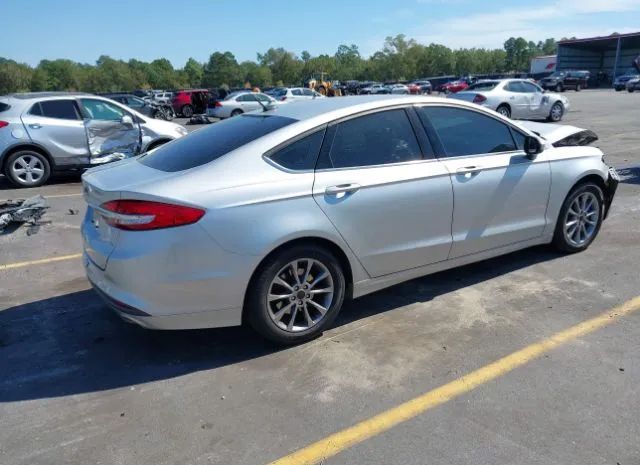 3FA6P0H74HR412026  ford fusion 2017 IMG 3