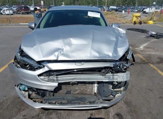 3FA6P0H74HR412026  ford fusion 2017 IMG 5