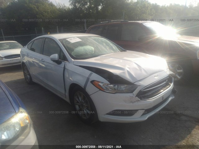 3FA6P0H74HR413953  ford fusion 2017 IMG 0