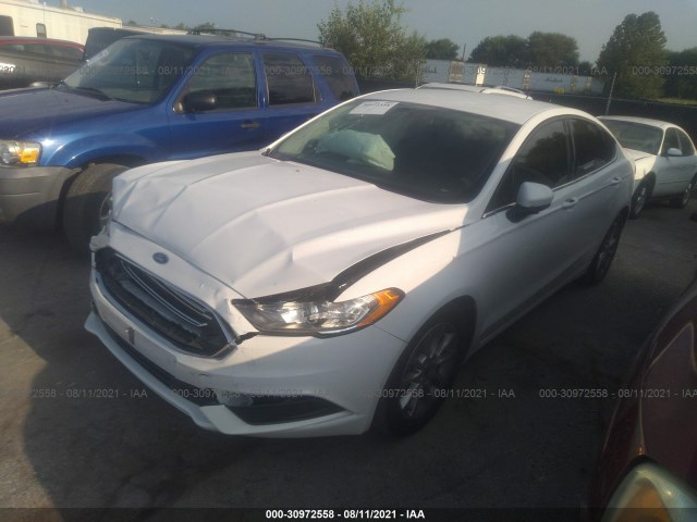 3FA6P0H74HR413953  ford fusion 2017 IMG 1