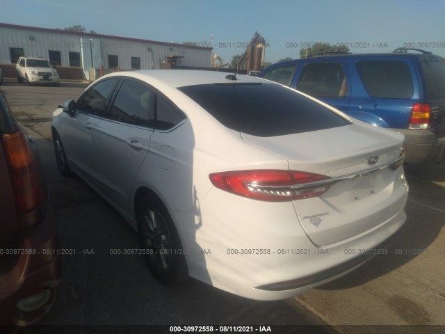 3FA6P0H74HR413953  ford fusion 2017 IMG 2