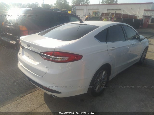 3FA6P0H74HR413953  ford fusion 2017 IMG 3