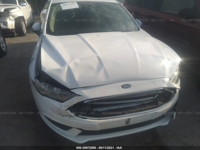 3FA6P0H74HR413953  ford fusion 2017 IMG 5