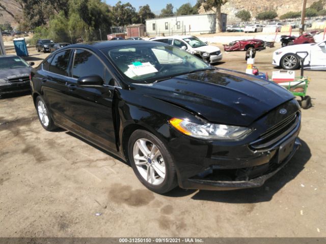 3FA6P0H74JR143368  ford fusion 2018 IMG 0