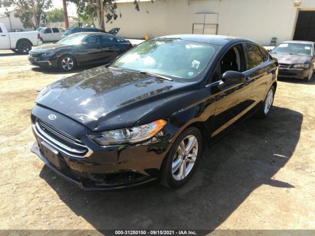 3FA6P0H74JR143368  ford fusion 2018 IMG 1