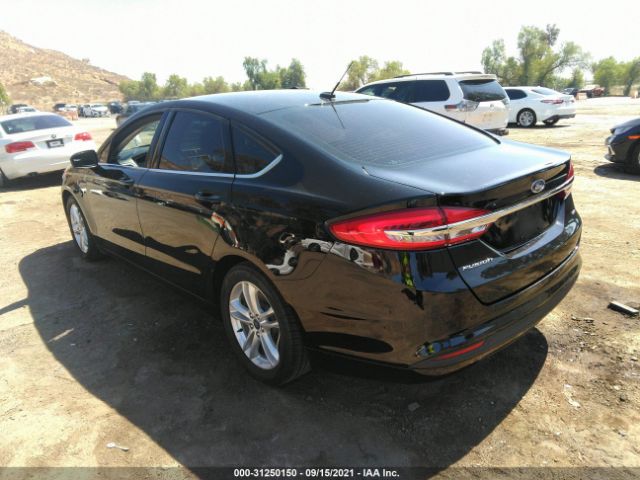 3FA6P0H74JR143368  ford fusion 2018 IMG 2