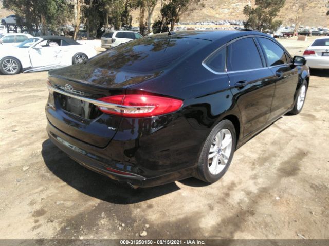 3FA6P0H74JR143368  ford fusion 2018 IMG 3